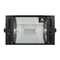 Equipo de Iluminación SunStar ST- 750 Manual De Usuario