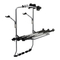 Accesorios de Automóviles Thule 973-17 Instrucciones De Montaje