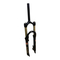 Accesorios para Bicicletas RockShox ps410 Guia De Inicio Rapido