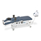 Chattanooga Triton DTS TRT-600