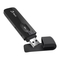 Reproductores de MP3 Philips GoGEAR SASMXX Guía De Configuración Rápida