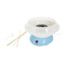 Electrodomésticos de Cocina Silvercrest SZW 400 A1 Instrucciones De Servicio
