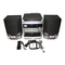 Philips FW320C/22