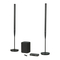 Altavoces Harman harman/kardon RADIANCE 2400 Manual Del Usuario