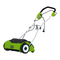 GreenWorks 27022