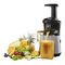 Exprimidores Silvercrest SSJ 150 A2 Instrucciones De Uso