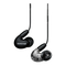 Auriculares Shure Aonic 5 Manual De Instrucciones