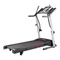 Weslo CROSSWALK G 3.2