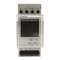 Conmutadores de Red Siemens 7LF4 4120 Manual De Instrucciones