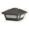 Luz al Aire Libre Harbor Breeze ZDL1140-LED5K8030 Guía De Referencia Rápida