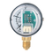 Instrumentos de Medición WIKA intelli Gauge PGT15 Manual De Instrucciones