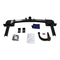 Westfalia 314 354