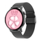 Relojes FOREVER forevive 4 Manual
