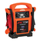 Manual del arrancador Jump-N-Carry JNC770R