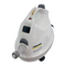 Limpiadoras a Vapor Kärcher K 1102 Instrucciones De Servicio