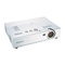 Panasonic PT-LB20NTU