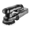 Lijadoras Festool ETSC 125 Li Manual De Instrucciones