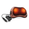 Masajeadores physa PHY-24MP-1 Manual De Instrucciones
