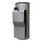 Calentadores de Agua AO Smith Innovo IR 12-160 Manual De Instalación, Usuario Y Servicio