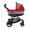 Cochecitos de Bebés Peg-Perego book pop-up Instrucciones De Uso