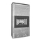 Chimeneas de Interior Jøtul FS 166 Manual De Instrucciones