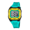Relojes Calypso Watches IKMK5813M Manual De Instrucciones