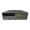 Computadoras de Escritorio HP Compaq dc7600 Guía De Referencia Del Hardware