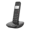 Teléfonos Inalámbricos Doro Comfort 1010 Manual Del Usuario