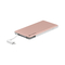 Accesorios Mophie powerstation plus mini Manual De Usuario