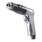 Destornilladores Eléctricos Sunex Tools SX225B Instrucciones De Operación