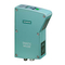 Sensores de Seguridad Siemens SIMATIC MV230 Instrucciones De Servicio