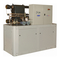 Chillers de Aire Carrier AquaSnap 30WI Instrucciones De Instalación, Funcionamiento Y Mantenimiento