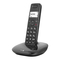 Teléfonos Inalámbricos Doro Comfort 1010 Manual Del Usuario