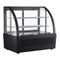 Merchandisers METRO PROFESSIONAL GCV1100 Manual De Instrucciones