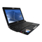 Ordenadores Portátiles Asus Eee PC 900SD Serie Manual De Usuario