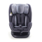 Asientos para Coches NORAUTO 2274271-NO0536-IE12 Manual Del Usuario