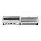 Computadoras de Escritorio HP Compaq dc7600 Pasos Iniciales