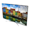 TV LED LG 49SJ810V El Manual Del Propietario