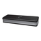 Escáneres Canon imageFORMULA P-215 Guía De Referencia