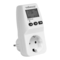 Accesorios Velleman NETBPEM2 Manual De Instrucciones