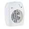 Calentadores EWT PF120 NT Manual De Instrucciones