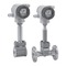 KROHNE OPTISWIRL 5080