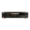 Reproductores de CD Sony CDP-XB930 Manual De Instrucciones