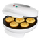 Electrodomésticos de Cocina Clatronic MM 3336 Instrucciones De Servicio