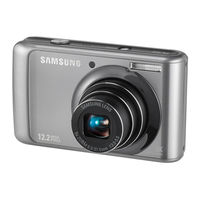Samsung PL57 Manual Del Usuario
