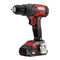 Skil PWRCORE 20 IW5739-00