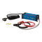 Cargadores de Batería Victron energy Blue Power IP20 12/7 Manual De Instrucciones