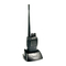 Radios Bidireccionales Midland PMR446 Manual De Instrucciones