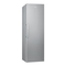 Refrigeradores Smeg FS18EV2HX Manual De Instrucciones