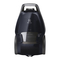 Aspiradoras Electrolux Pure PD91-6ST Manual Del Usuario